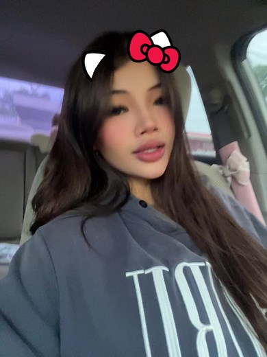 Transform Your Waist: Dance Workouts for a Slimmer Figure