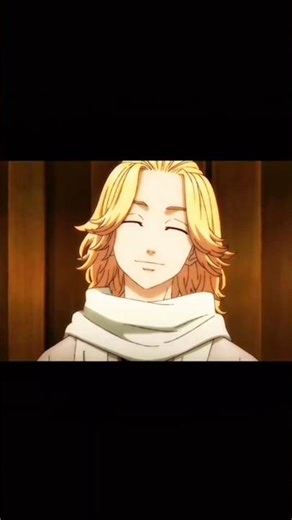 Hanma started the fire… but Mikey became the flame. 🔥#shorts #tokyorevenger