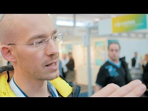 How to get a Video Conference Setup right | WorkTools #28 by Christoph Magnussen