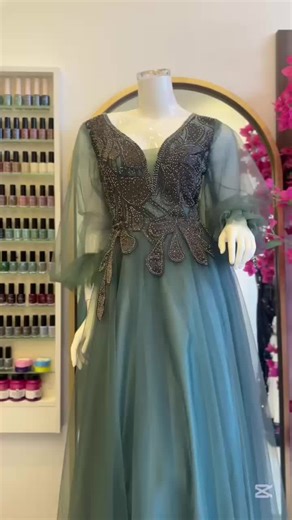 فيديوهات أنشأها بحرين جوي (@bahrain_joy) باستخدام original sound - إلهام تركي