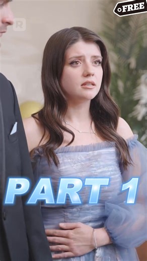 1.4K views · 13 reactions | Watch the full...