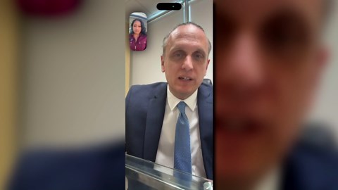 Florida's new license plate law: FHP trooper shares what drivers should know