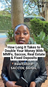 100K views · 1.3K reactions | 퐇퐨퐰 퐋퐨퐧퐠 퐈퐭 퐓퐚퐤퐞퐬 퐭퐨 퐃퐨퐮퐛퐥퐞 퐘퐨퐮퐫 퐌퐨퐧퐞퐲...