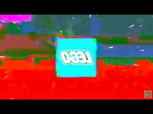 Preview 2 v403 V2 Effects Extended Cubed