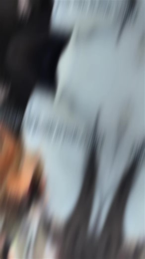 Ultimate Hair Extensions Tutorial for Stunning Styles