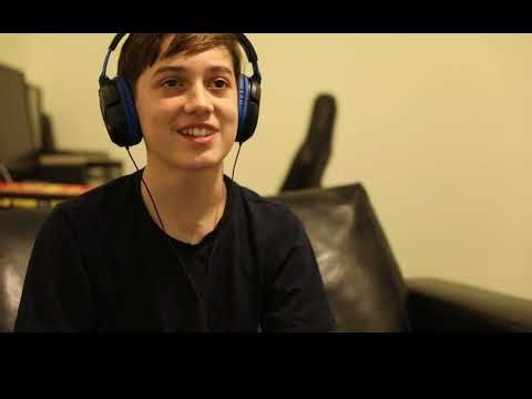 Fortnite Funny Moments!! 😂