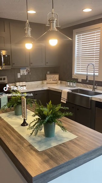 #CapCut #hometour #fyp #realestate #mobilehome #wv #craftsman #homehacks #rentfree #trending