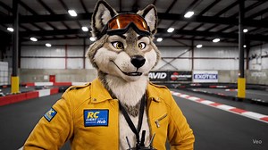  We’re Just Days Away!  RC Event Hub is almost ready to go LIVE —...