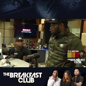 778K views · 4.2K reactions | Damn! Real Beanie Sigel almost walked...