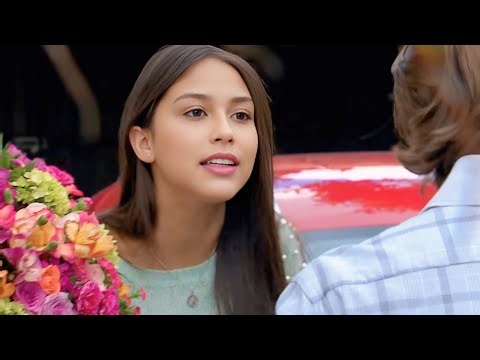 La Rosa de Guadalupe | Mamitis Parte 2 | Capítulo 2025 HD VIDEO