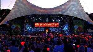 Mark Vincent on Reels