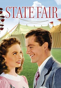 State Fair - movie: where to watch stream online