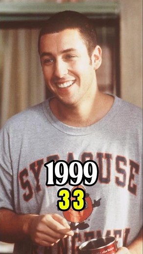 Big Daddy (1999) Cast Then and Now: Amazing Evolution 🌟 #shorts