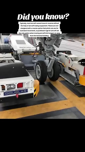 PUSHBACK IN AVIATION ✈ #Boeing #Airbus #Pushback #aviation #fyp #iloveaviation #goviralgo #goviral