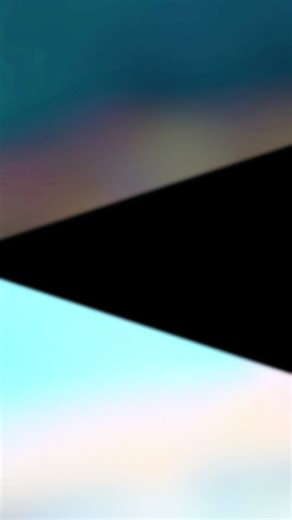 Join Our Exciting Swimming Classes in Kathmandu