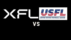 Monetary compensation in alternative football leagues is a pertinent topic for players and fans wanting to know what non-NFL players can get. While they will pale in comparison to the millions an NFL player receives, they can still provide a respectable wage that keeps athletes from hanging up the cleats. During a Zoom call with the media on Monday, XFL Vice President of Player Personnel Doug Whaley, Executive Vice President of Football Operations Marc Ross, and Senior Director of Player Adminis