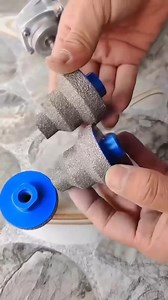 463K views · 2.8K reactions | Karan banane ka tarika | Ishan Syed | Facebook