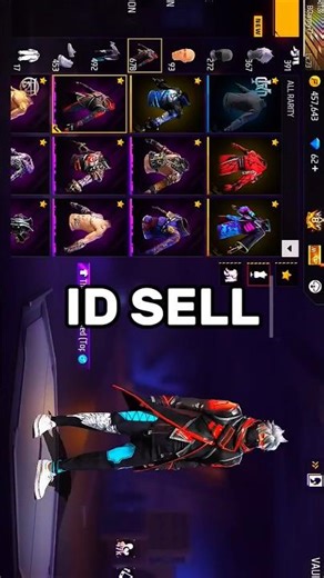 ff id sell today | ff id seller trusted 2026 #freefire #ffidsellbangladesh #ffidsell
