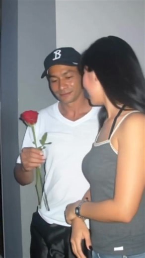 #whateverhappentayoparinmagkaaway at magkakampi #fbreels | Monique Santiago