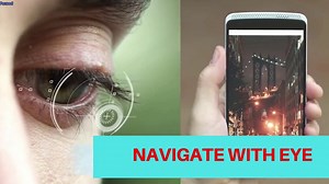 10 MOST UNUSUAL AND COOLEST SMARTPHONES 2018