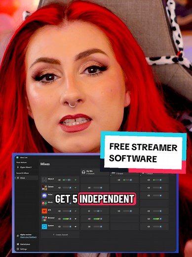 Essential Free Software for Twitch Streamers