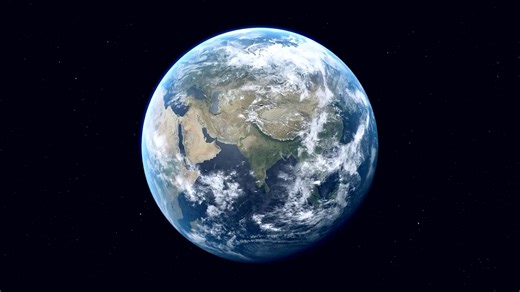 Gear Up for Indian Mobile Congress 2025! The 9th edition of the Indian Mobile Congress (IMC) will be held from October 8 - 11, 2025, at Yashobhoomi, Dwarka, New Delhi. Jointly organized by the Department of Telecommunications and the Cellular Operators Association of India (COAI), this premier annual gathering will unite global technology leaders, innovators, and policymakers. This year’s IMC will shine a spotlight on breakthroughs in Artificial Intelligence, Quantum Technologies, and Cyber secu