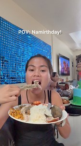 Mamakals ta/FoodReview | Ms Cynthia