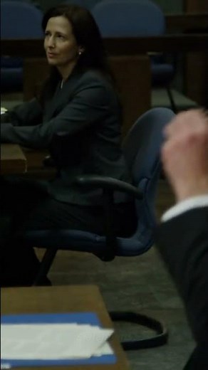 Leading Questions: A Powerful Tool in Cross-Examination