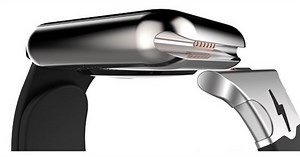 With the possibility of Apple Watch ‘smart straps,’ which interests you most? [Poll] - 9to5Mac