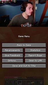 This song is how I feel about that strider #minecraft #mc #mcyt #mine...