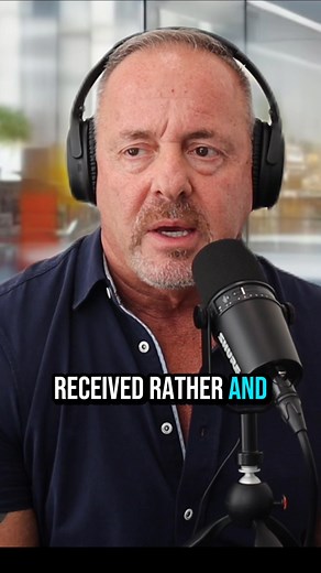 Think deleting a text message makes it disappear? Think again. Even after deletion, data—texts, voicemails, photos, videos, emails—often remains on your phone until overwritten. These spy apps exploit this. #Privacy #DataSecurity #PhoneSecurity #SpyApps #TechFacts | Moni Media West LLC | Facebook