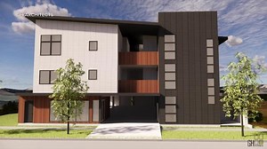 New Missoula Redevelopment Agency program aims to help build workforce housing