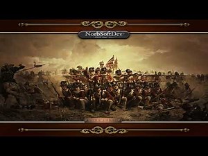 SOW: Waterloo Remastered, Out now on Steam in early access!