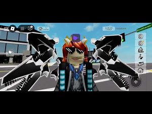 You get yourself banned