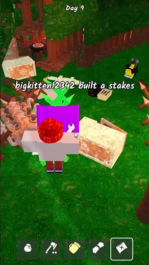 BEST Roblox Admin Script Bring All Items Mobile & PC