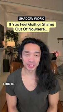 Projective Identification and Snapshot in Relationships