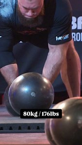 @novikov_strong_wsm 🇺🇦 🏆 2020 World’s Strongest Man 🏆 2021 Strongman Classic Champion 🏆 2022 Europe’s Strongest Man 🏆 2022 Strongman Classic Champion 🏆 2025 ??? 🎟️ Watch Ukraine’s most decorated strongman LIVE at Europe’s Strongest Man 2025 | visit giants-live.com/shows to get your tickets 🗓️ April 5th 17:00pm BST. 📍 @firstdirectarena Leeds #fitness #motivation #gym #strength #strongman #worldsstrongestman #giantslive | Giants Live