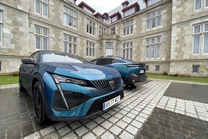 La redención de Peugeot con sus motores Puretech: dar una de las mejores garantías del mercado (por tiempo limitado)