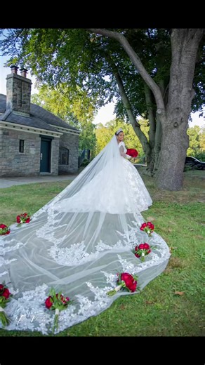 Rival Princess Dream: Uniting Our Worlds