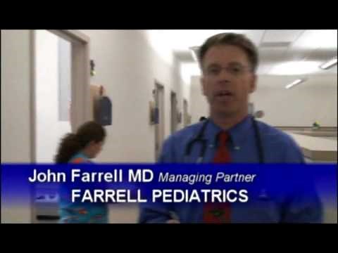 Medical Practice Management Software - Advanced Data Systems MedicsElite Introduction