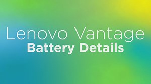 Battery Skills Archives - Battery Skills