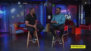 Get ready to dive into the glitz and grit of the entertainment world with a dash of reality on MTV Base Sparks Episode 8! In this eye-opening episode, our favorite actors spill the beans on the rollercoaster ride that is the showbiz industry. From laugh-out-loud auditions to heart-pounding breakthroughs, they're sharing it all. Money talks, and so do the actors! Ever wondered about the financial side of fame? Brace yourself for some jaw-dropping revelations as they spill the beans on the trials 