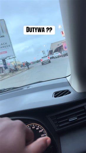 B O N G A (@bibo_5114)’s videos with original sound - B O N G A