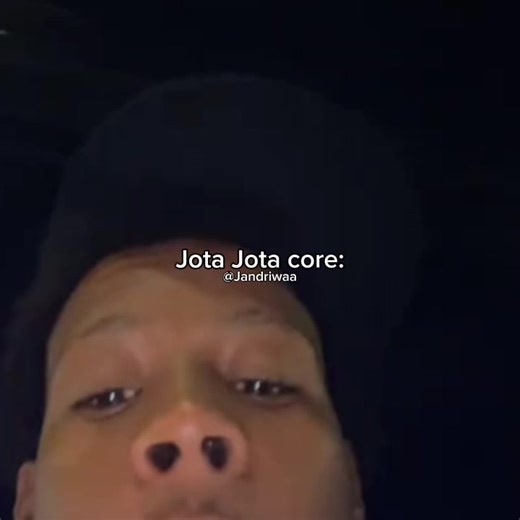 Discover Dominican Core Music with Jota Jota