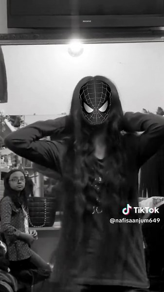 Unfreeze My TikTok Account Awareness Campaign