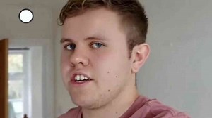 He Discovers a Hidden Camera in the Bathroom—What His Wife Was Hiding Will Shock You