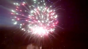 2.2K views · 47 reactions | Now that its FINALLY getting warming, its...