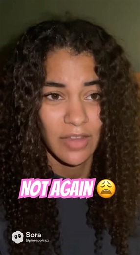 Back To Square One #homeless