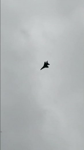 MiG-29 Freewing JET turbine | CRASH after battery loss #rccrash #rcjetcrash #rcjet #aviationcz