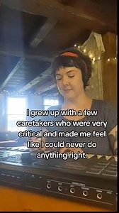 8.7K views · 206 reactions | this song is called "i'm proud of...